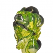 BIGGEST POLLUTER TR.